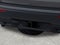 2026 Ford Explorer Active w/200A Pkg 4WD