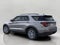 2026 Ford Explorer Active w/200A Pkg 4WD