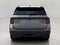 2026 Ford Explorer Active w/200A Pkg 4WD