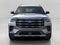 2026 Ford Explorer Active w/200A Pkg 4WD