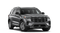 2026 Ford Explorer Active w/200A Pkg 4WD