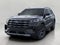 2026 Ford EXPLORER SPORT UTILITY