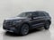 2026 Ford Explorer Active w/200A Pkg 4WD