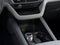 2026 Ford Explorer Active w/200A Pkg 4WD