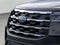2026 Ford Explorer Active w/200A Pkg 4WD
