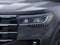2026 Ford Explorer Active w/200A Pkg 4WD