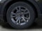 2026 Ford Explorer Active w/200A Pkg 4WD