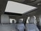 2026 Ford Explorer Active w/200A Pkg 4WD