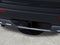 2026 Ford Explorer Active w/200A Pkg 4WD