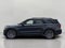 2026 Ford Explorer Active w/200A Pkg 4WD