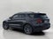2026 Ford Explorer Active w/200A Pkg 4WD
