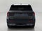 2026 Ford Explorer Active w/200A Pkg 4WD