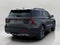 2026 Ford Explorer Active w/200A Pkg 4WD