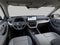 2026 Ford Explorer Active w/200A Pkg 4WD