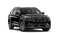 2026 Ford Explorer Active w/200A Pkg 4WD