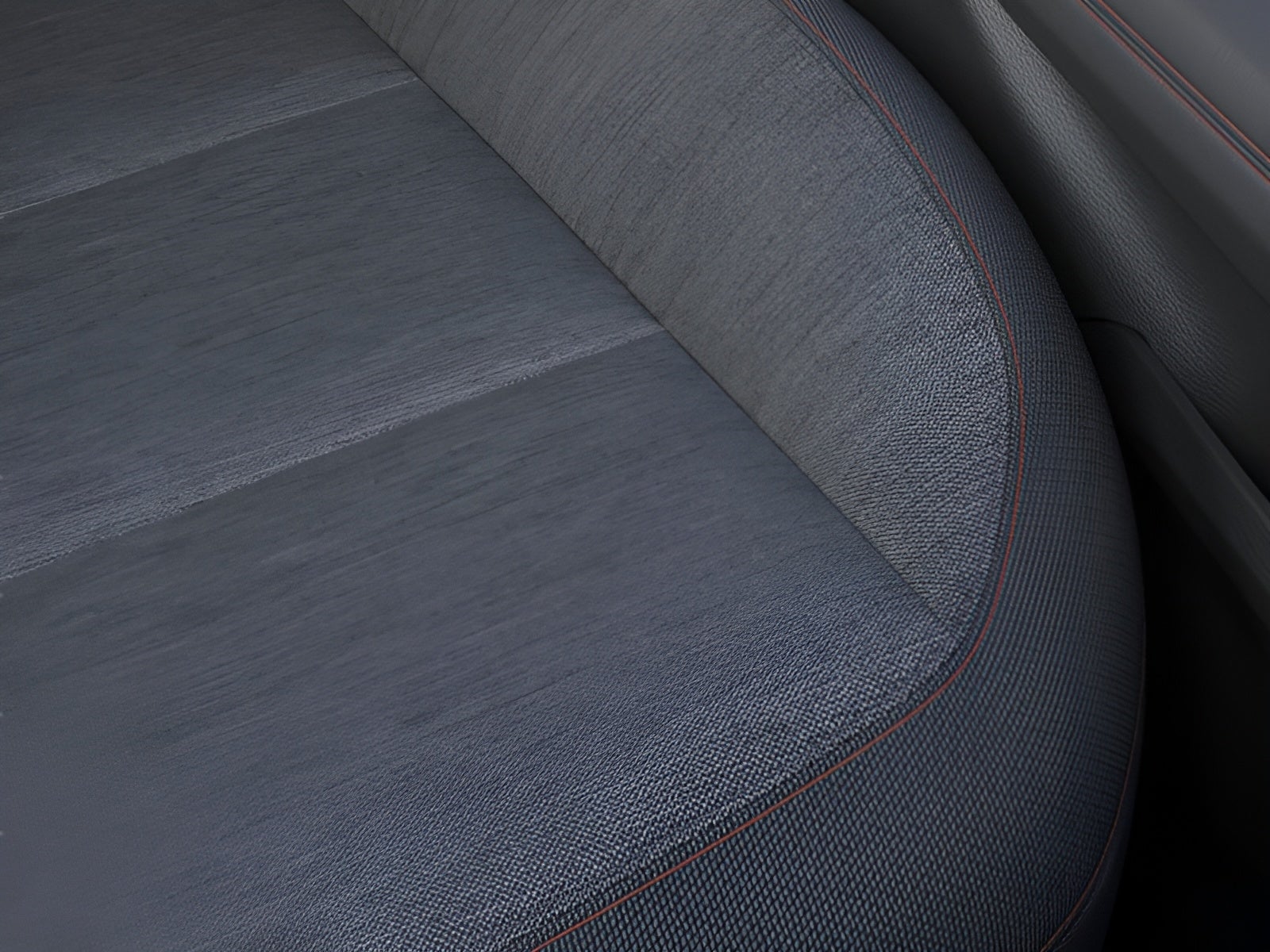 2026 Ford EXPLORER SPORT UTILITY