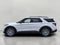 2026 Ford EXPLORER SPORT UTILITY