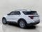2026 Ford EXPLORER SPORT UTILITY