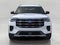 2026 Ford EXPLORER SPORT UTILITY