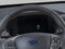 2026 Ford Explorer Active w/200A Pkg 4WD