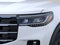 2026 Ford Explorer Active w/200A Pkg 4WD
