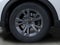 2026 Ford Explorer Active w/200A Pkg 4WD