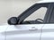 2026 Ford Explorer Active w/200A Pkg 4WD