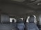 2026 Ford Explorer Active w/200A Pkg 4WD