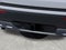 2026 Ford Explorer Active w/200A Pkg 4WD