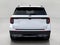 2026 Ford Explorer Active w/200A Pkg 4WD