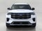 2026 Ford Explorer Active w/200A Pkg 4WD