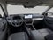 2026 Ford Explorer Active w/200A Pkg 4WD