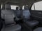 2026 Ford Explorer Active w/200A Pkg 4WD