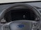2026 Ford Explorer Active w/200A Pkg 4WD