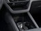 2026 Ford Explorer Active w/200A Pkg 4WD