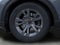 2026 Ford Explorer Active w/200A Pkg 4WD