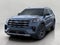 2026 Ford Explorer Active w/200A Pkg 4WD