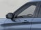 2026 Ford Explorer Active w/200A Pkg 4WD