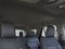 2026 Ford Explorer Active w/200A Pkg 4WD