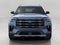 2026 Ford Explorer Active w/200A Pkg 4WD
