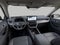 2026 Ford Explorer Active w/200A Pkg 4WD