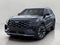 2026 Ford Explorer Platinum 4WD
