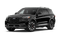 2026 Ford Explorer Platinum 4WD