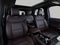 2027 Ford Explorer Platinum 4WD