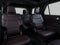 2027 Ford Explorer Platinum 4WD