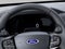 2027 Ford Explorer Platinum 4WD
