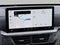2027 Ford Explorer Platinum 4WD