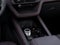 2027 Ford Explorer Platinum 4WD
