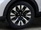 2027 Ford Explorer Platinum 4WD