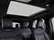 2027 Ford Explorer Platinum 4WD